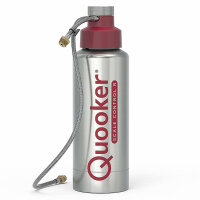 Quooker 51.191.00 Scale Control R Descaler, for up to...