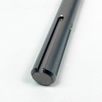 Milwaukee Hammerbohrer 4932352761, SDS-Max, 18x540mm, 4-Schneiden, robuster Bohrer für Beton und Mauerwerk, hohe Lebensdauer, präzises Bohren, ideal für professionelle Anwendungen