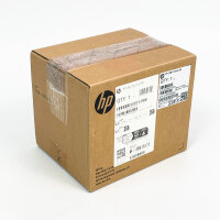 HP Docking Station G5, Model No: 26D32AA, USB-C, 100W, versatile connectivity options, supports multiple monitors, fast charging, compact, ideal for office and home office, compatible with many HP laptops.