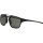 Tag Heuer Line TH40004U Mens Sunglasses, black, sporty design, size 56-20-145, UV protection, lightweight frame, elegant look