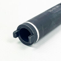 fischer Setzwerkzeug FSU-ST M12, 568882 –...