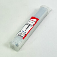 fischer Setzwerkzeug FSU-ST M12, 568882 – Handwerkzeug für M12-Bolzenanker, robustes Werkzeug für präzises Setzen, ergonomischer Griff, langlebig, ideal für professionelle Befestigungen