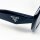 PRADA PR 16WS Sunglasses, Size 53, Black, Model 1AB-5D1, UV Protection, Fashionable Design
