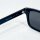 PRADA SPR A17 Sunglasses, Size 54, Black, Model 16K-731, UV Protection, Fashionable Design