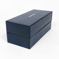 PRADA SPR 17W Sunglasses, Size 49, Pink, Model 19Q-10D, UV Protection, Fashionable Design