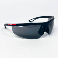 PRADA Linea Rossa SPS A02 Sunglasses, Model 1BO-5S0 130...