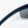 PRADA Linea Rossa SPS A02 Sunglasses, Model 1BO-5S0 130 N, Black, sporty design, UV protection, size 96