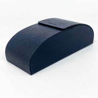 PRADA SPR A14 Sunglasses, Size 60, Black, Model 1AB-5S0, UV Protection, Fashionable Design