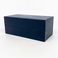 PRADA SPR A14 Sunglasses, Size 60, Black, Model 1AB-5S0, UV Protection, Fashionable Design