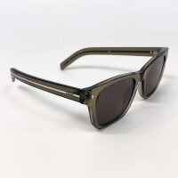 PRADA SPR A17 sunglasses, size 54, transparent...