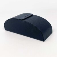 PRADA SPR A17 sunglasses, size 54, transparent green/brown, UV protection, fashionable design, 18T-70F 3N