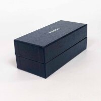 PRADA SPR 27Z sunglasses, size 54, Havana, model 19J-09Z, UV protection, fashionable design