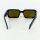 PRADA SPR 27Z sunglasses, size 54, Havana, model 19J-09Z, UV protection, fashionable design