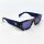 PRADA SPR A01 Sunglasses, Size 53, Havana/Violet, UV Protection, Fashionable Design, 14O-50B 145 2N