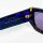 PRADA SPR A01 Sunglasses, Size 53, Havana/Violet, UV Protection, Fashionable Design, 14O-50B 145 2N