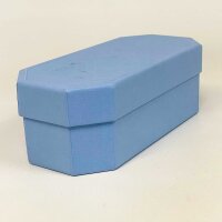 Swarovski SK 7030 Cat Eye Sunglasses, Silver, Size 59, Model 140 3N, one stone is missing