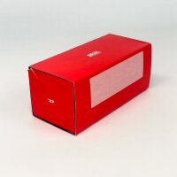 Diesel DL 3004U sunglasses, size 63, grey frame, brown lenses, UV protection, model 125 3N