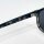 Dolce & Gabbana DG4452 sunglasses, size 60, black, dark grey lenses, UV protection, fashionable design