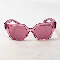 Dolce & Gabbana DG4471 sunglasses, size 52, pink, UV...