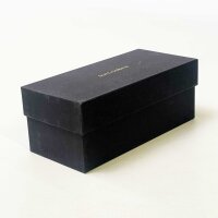 Dolce & Gabbana DG4471 sunglasses, size 52, pink, UV protection, fashionable design, 145 2N