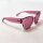 Dolce & Gabbana DG4471 sunglasses, size 52, pink, UV protection, fashionable design, 145 2N