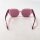 Dolce & Gabbana DG4471 sunglasses, size 52, pink, UV protection, fashionable design, 145 2N