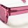 Dolce & Gabbana DG4471 sunglasses, size 52, pink, UV protection, fashionable design, 145 2N