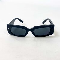 Dolce & Gabbana DG4479 Sunglasses, Size 55, Black, UV...