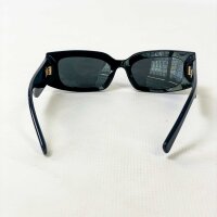 Dolce & Gabbana DG4479 Sunglasses, Size 55, Black, UV Protection, Fashionable Design