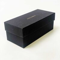 Dolce & Gabbana DG4479 Sunglasses, Size 55, Black, UV Protection, Fashionable Design