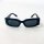 Dolce & Gabbana DG4479 Sunglasses, Size 55, Black, UV Protection, Fashionable Design