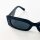 Dolce & Gabbana DG4479 Sunglasses, Size 55, Black, UV Protection, Fashionable Design
