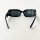 Dolce & Gabbana DG4479 Sunglasses, Size 55, Black, UV Protection, Fashionable Design