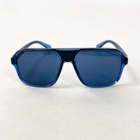 Dolce & Gabbana DG6134 sunglasses, size 57,...