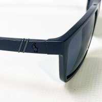 Polo Ralph Lauren PH4133 sunglasses, size 59, grey,...