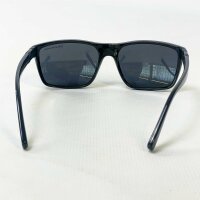 Polo Ralph Lauren PH4133 sunglasses, size 59, grey, polarized, model 145 3P, UV protection, mens accessory