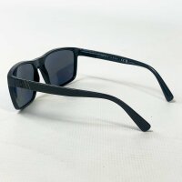 Polo Ralph Lauren PH4133 sunglasses, size 59, grey, polarized, model 145 3P, UV protection, mens accessory
