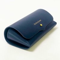 Polo Ralph Lauren PH4133 sunglasses, size 59, grey, polarized, model 145 3P, UV protection, mens accessory