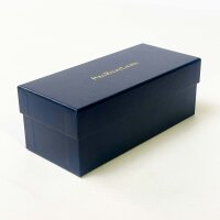 Polo Ralph Lauren PH4133 sunglasses, size 59, grey, polarized, model 145 3P, UV protection, mens accessory