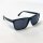 Polo Ralph Lauren PH4133 sunglasses, size 59, grey, polarized, model 145 3P, UV protection, mens accessory
