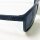 Polo Ralph Lauren PH4133 sunglasses, size 59, grey, polarized, model 145 3P, UV protection, mens accessory
