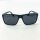 Polo Ralph Lauren PH4133 sunglasses, size 59, grey, polarized, model 145 3P, UV protection, mens accessory