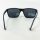 Polo Ralph Lauren PH4133 sunglasses, size 59, grey, polarized, model 145 3P, UV protection, mens accessory