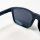 Polo Ralph Lauren PH4133 sunglasses, size 59, grey, polarized, model 145 3P, UV protection, mens accessory