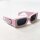 Versace 4474-U Unisex Sunglasses, Size 52, Pink Frame, UV Protection, Model 140 3N