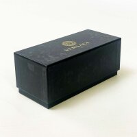 Versace 4482 sunglasses, size 57, cool grey, UV protection, elegant design, model 135 3N