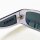 Versace 4482 sunglasses, size 57, cool grey, UV protection, elegant design, model 135 3N