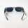 Versace 4482 sunglasses, size 57, cool grey, UV protection, elegant design, model 135 3N