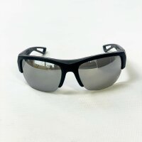 PRADA Linea Rossa SPS A01 Sunglasses, Model 1BO-05A, Size...