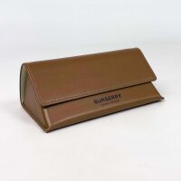 Burberry Daisy 4344 sunglasses, size 51, black, UV protection, fashionable design, model number 4344, temple length 140 mm, filter category 3N